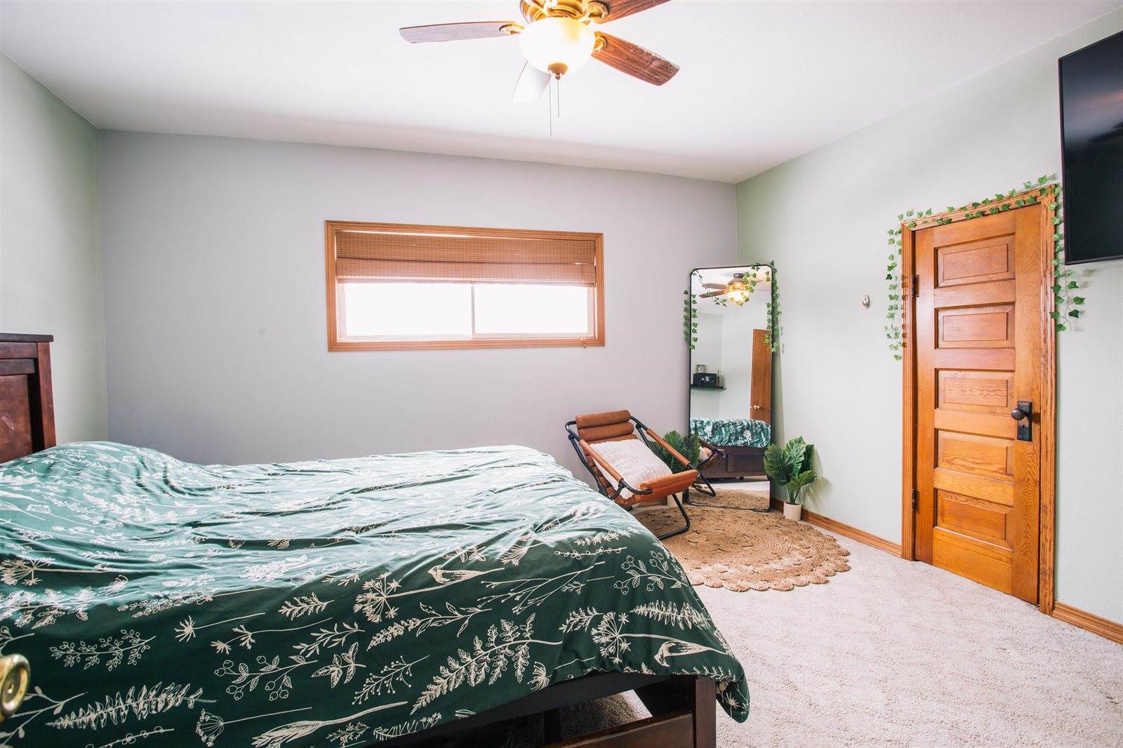 101 S West Street, Loyal, WI 54446