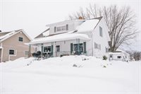 101 S West Street, Loyal, WI 54446