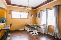 101 S West Street, Loyal, WI 54446