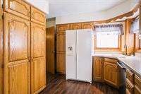101 S West Street, Loyal, WI 54446