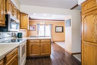 101 S West Street, Loyal, WI 54446
