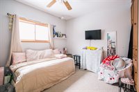 101 S West Street, Loyal, WI 54446