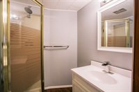 101 S West Street, Loyal, WI 54446