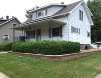 101 S West Street, Loyal, WI 54446