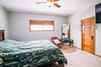 101 S West Street, Loyal, WI 54446