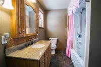 101 S West Street, Loyal, WI 54446
