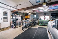 101 S West Street, Loyal, WI 54446