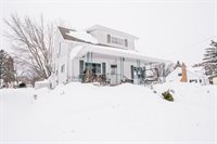 101 S West Street, Loyal, WI 54446