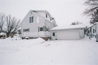 101 S West Street, Loyal, WI 54446