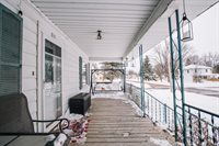 101 S West Street, Loyal, WI 54446