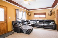 101 S West Street, Loyal, WI 54446