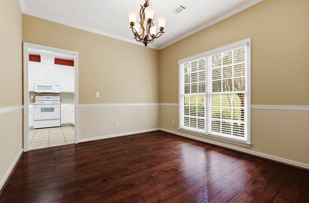 1159 Ossahatchie Creek Road, Ellerslie, GA 31807