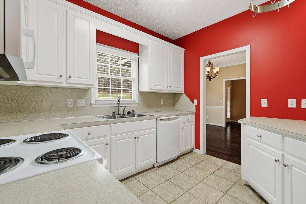 1159 Ossahatchie Creek Road, Ellerslie, GA 31807