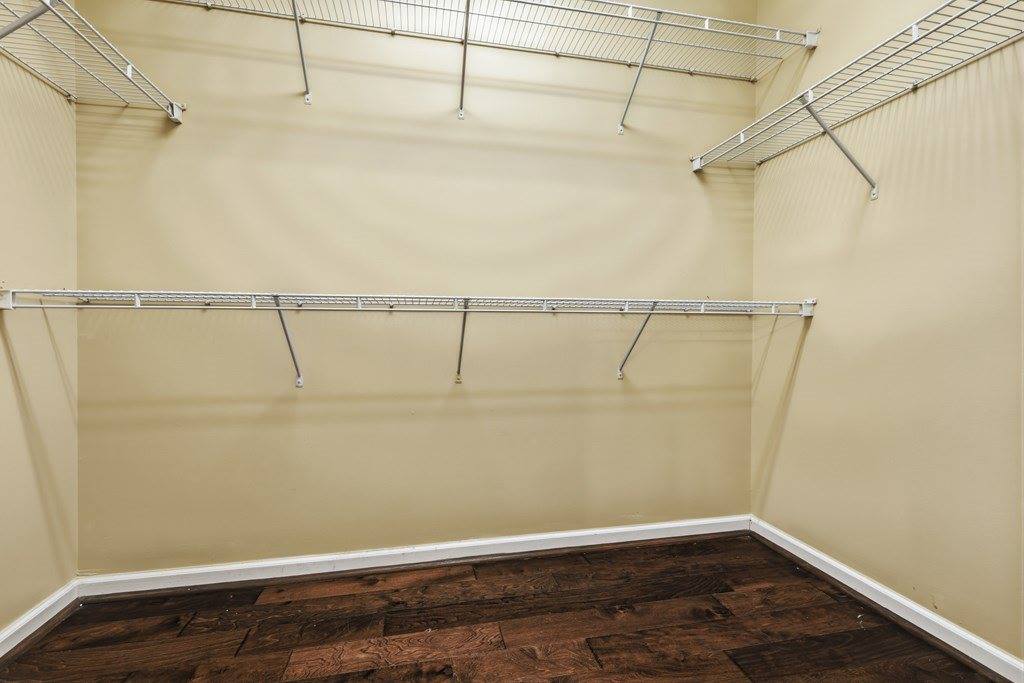 1159 Ossahatchie Creek Road, Ellerslie, GA 31807