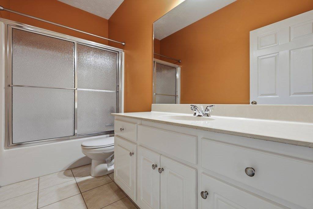1159 Ossahatchie Creek Road, Ellerslie, GA 31807