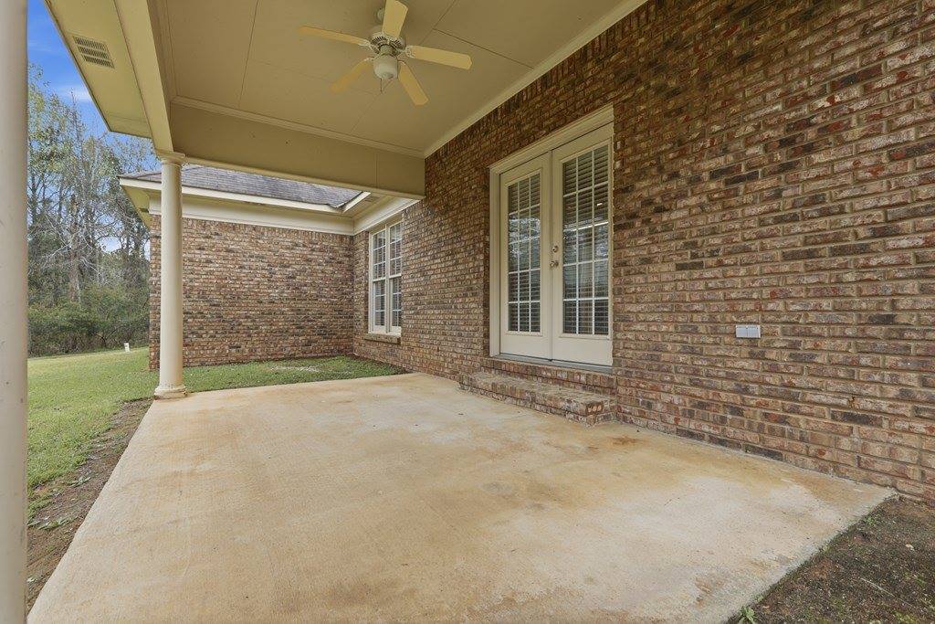 1159 Ossahatchie Creek Road, Ellerslie, GA 31807