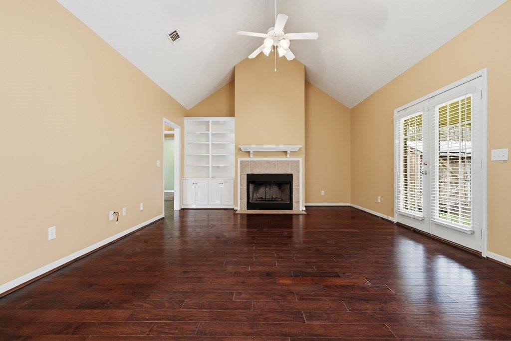 1159 Ossahatchie Creek Road, Ellerslie, GA 31807