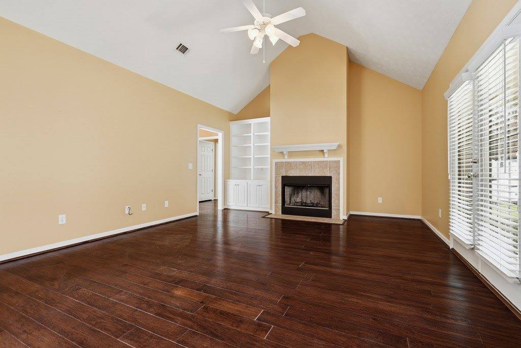 1159 Ossahatchie Creek Road, Ellerslie, GA 31807