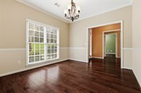 1159 Ossahatchie Creek Road, Ellerslie, GA 31807