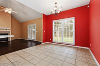 1159 Ossahatchie Creek Road, Ellerslie, GA 31807