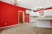 1159 Ossahatchie Creek Road, Ellerslie, GA 31807