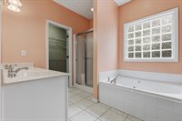 1159 Ossahatchie Creek Road, Ellerslie, GA 31807