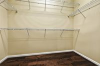 1159 Ossahatchie Creek Road, Ellerslie, GA 31807