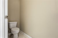 1159 Ossahatchie Creek Road, Ellerslie, GA 31807