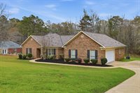 1159 Ossahatchie Creek Road, Ellerslie, GA 31807