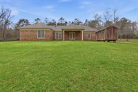 1159 Ossahatchie Creek Road, Ellerslie, GA 31807