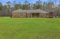 1159 Ossahatchie Creek Road, Ellerslie, GA 31807