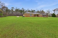1159 Ossahatchie Creek Road, Ellerslie, GA 31807