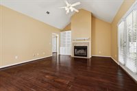 1159 Ossahatchie Creek Road, Ellerslie, GA 31807