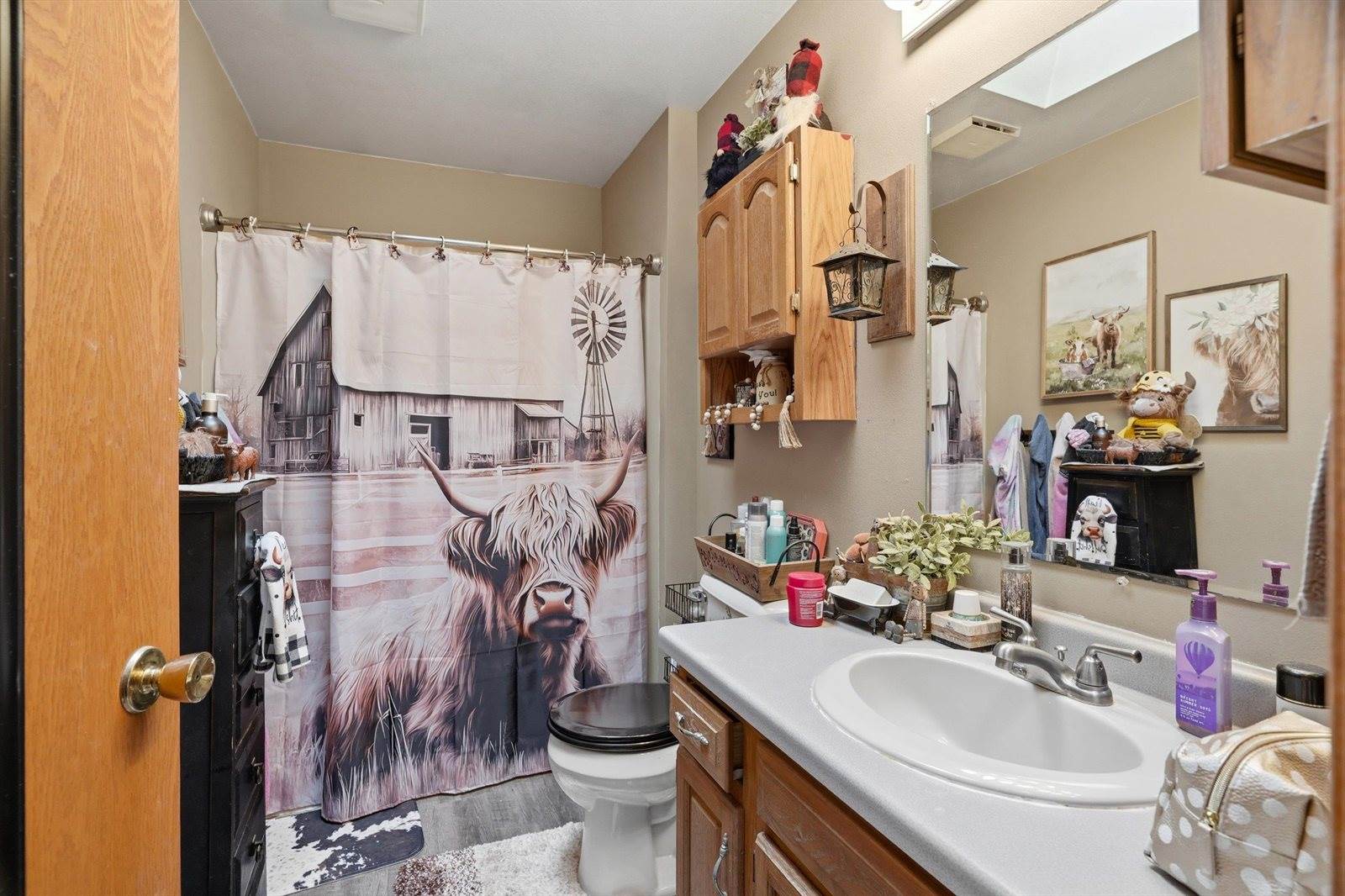 2806-2808 S Felker Avenue, Marshfield, WI 54449