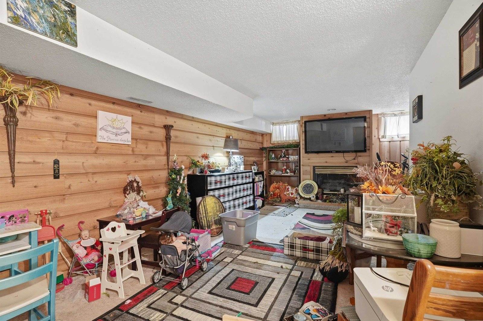 2806-2808 S Felker Avenue, Marshfield, WI 54449