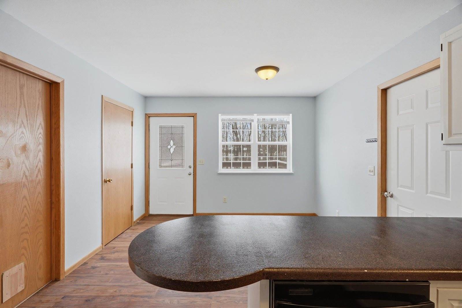 2806-2808 S Felker Avenue, Marshfield, WI 54449