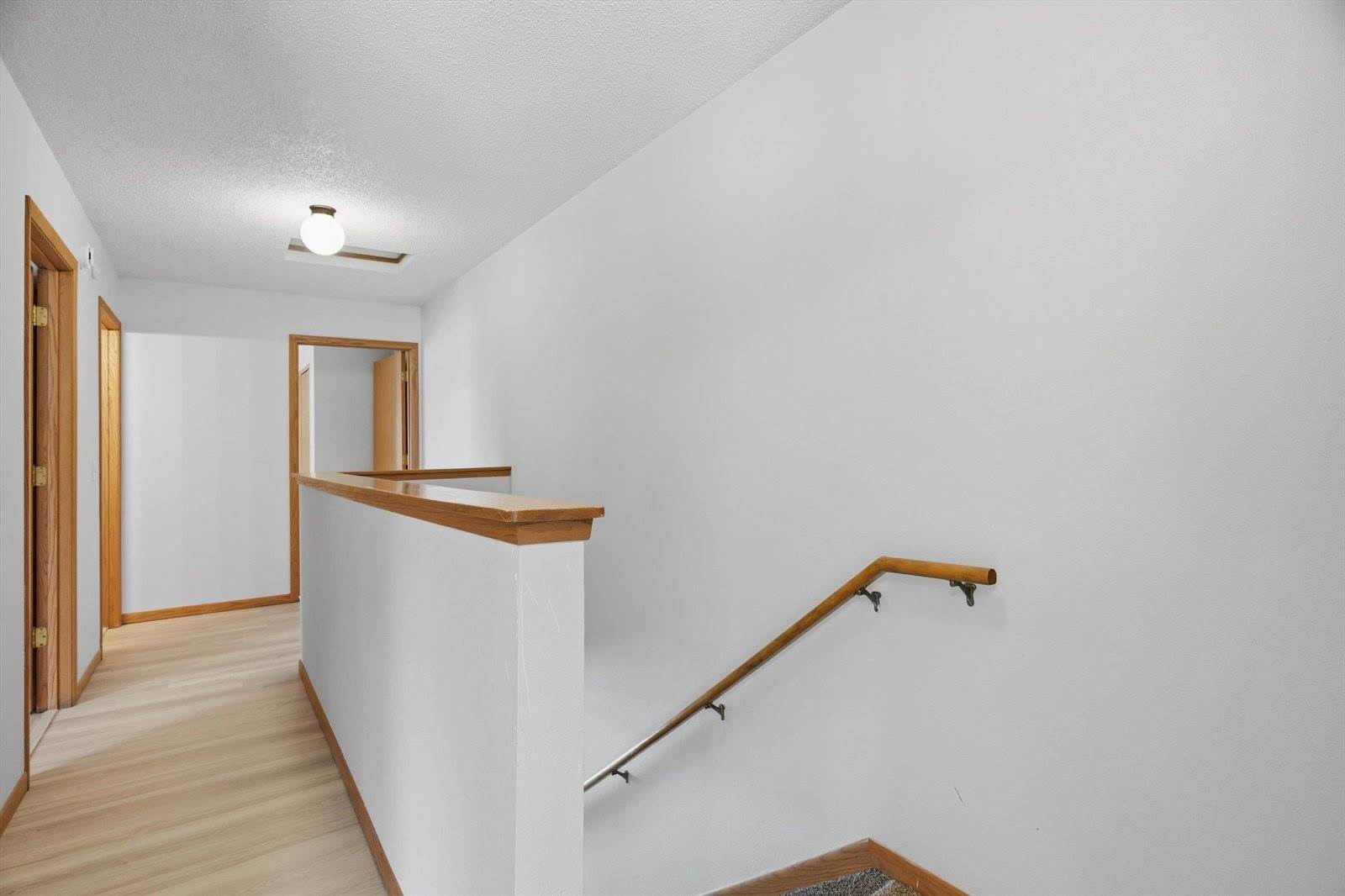 2806-2808 S Felker Avenue, Marshfield, WI 54449