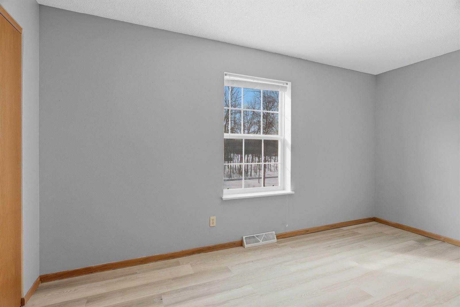 2806-2808 S Felker Avenue, Marshfield, WI 54449