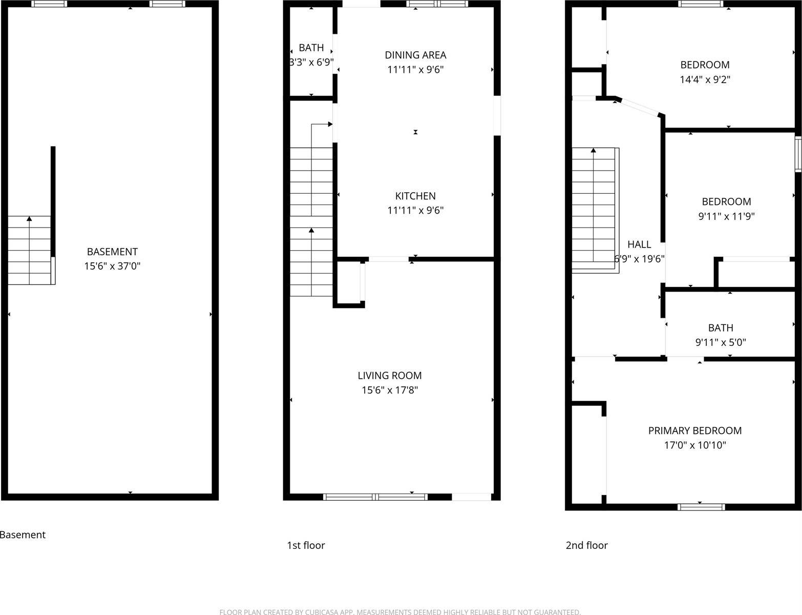 2806-2808 S Felker Avenue, Marshfield, WI 54449