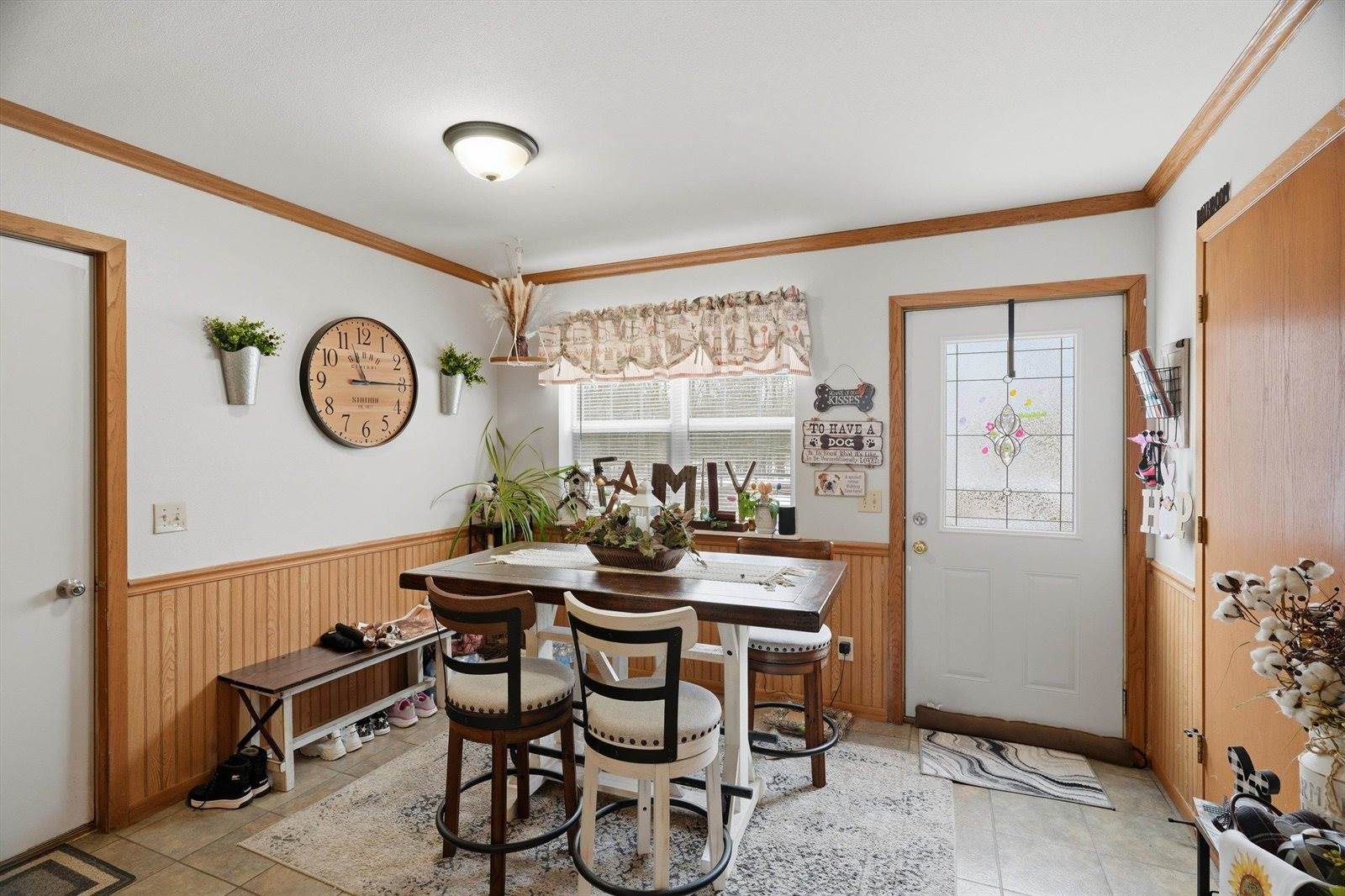 2806-2808 S Felker Avenue, Marshfield, WI 54449