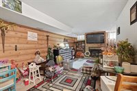2806-2808 S Felker Avenue, Marshfield, WI 54449