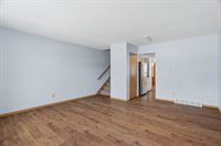 2806-2808 S Felker Avenue, Marshfield, WI 54449