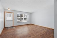 2806-2808 S Felker Avenue, Marshfield, WI 54449