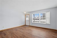 2806-2808 S Felker Avenue, Marshfield, WI 54449