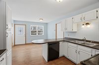 2806-2808 S Felker Avenue, Marshfield, WI 54449