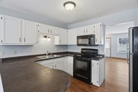 2806-2808 S Felker Avenue, Marshfield, WI 54449