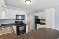 2806-2808 S Felker Avenue, Marshfield, WI 54449