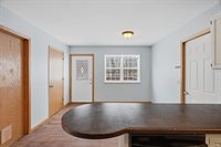 2806-2808 S Felker Avenue, Marshfield, WI 54449