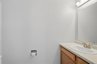 2806-2808 S Felker Avenue, Marshfield, WI 54449