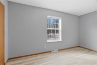 2806-2808 S Felker Avenue, Marshfield, WI 54449